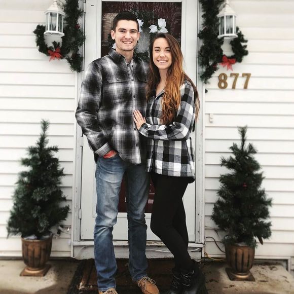 Meet your Posher, Brady - Picture 1 of 1